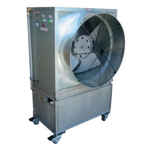 Fanmaster Evaporative Cooler Fan 550mm IEC550