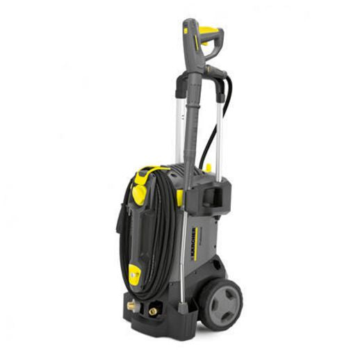 Karcher Cleaner-Lgt Duty Trade 1740 PSI HD5/12 C PLUS