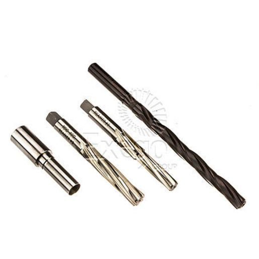 Sonnax Tool Kit For 84754-34K 84754-TL3