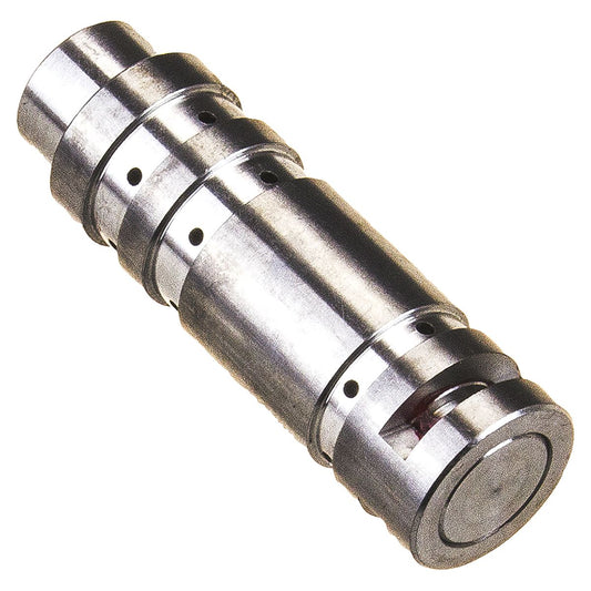 Sonnax Boost Valve & Slve Kit 4T65E 84754-30K