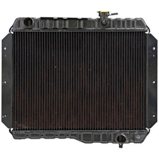 Flokool Radiators Radiator RAD390