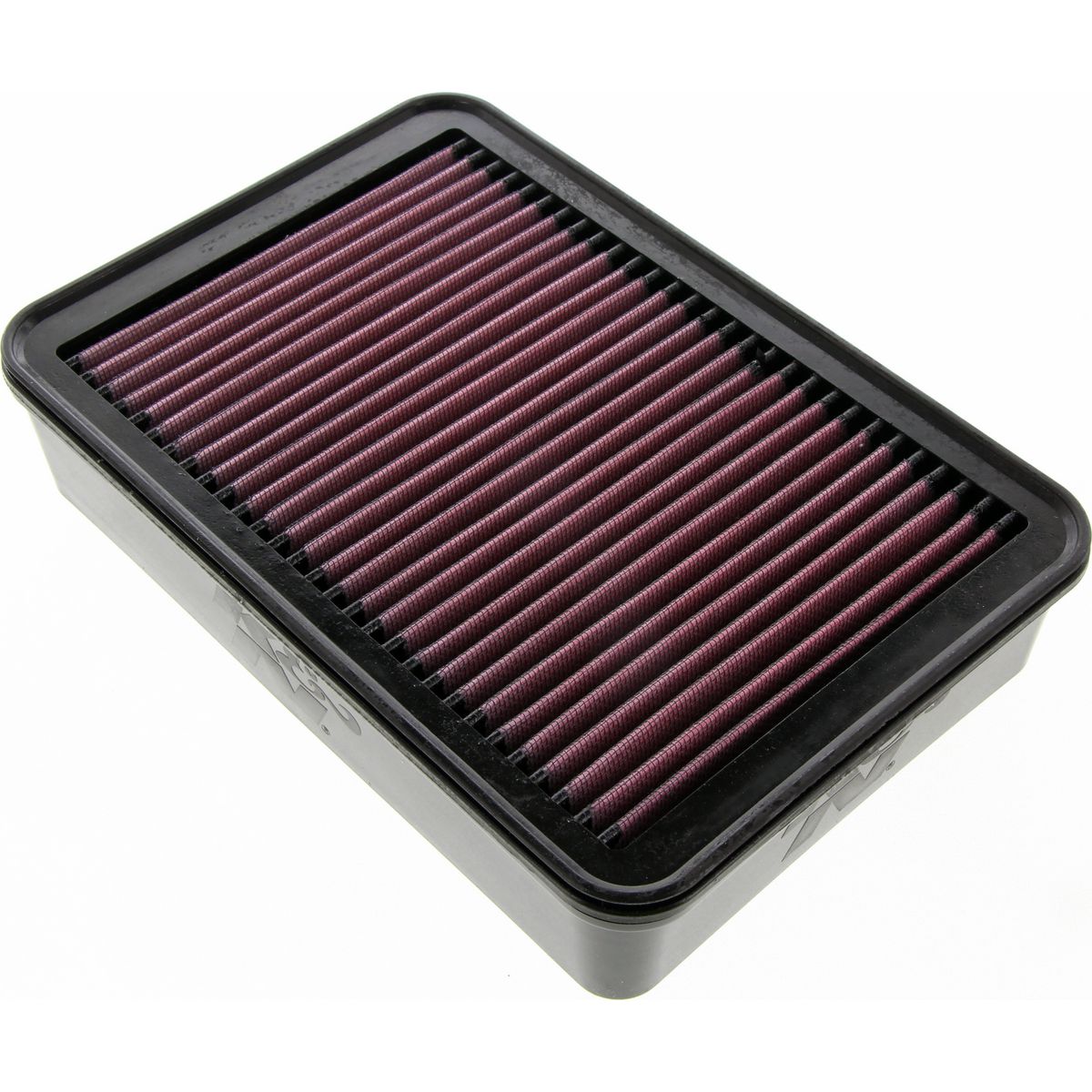 K&N Hi-Flow Performance Air Filter 33-2392