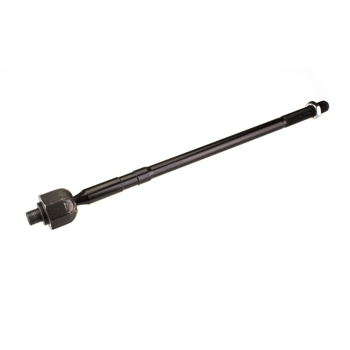 Drivetech Steering Rack End GXTR-34900