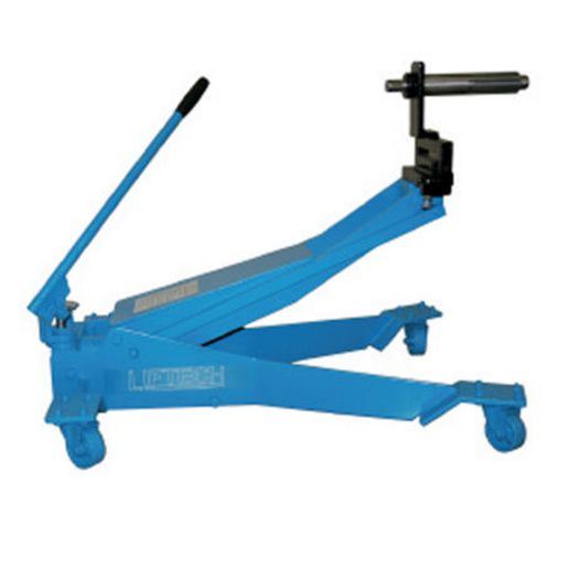 Lifttech Truck Clutch Jack 150kg YCJ300