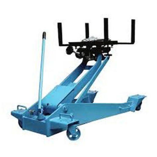 Lifttech Transmission Jack 1500kg YHUJ-1500CN