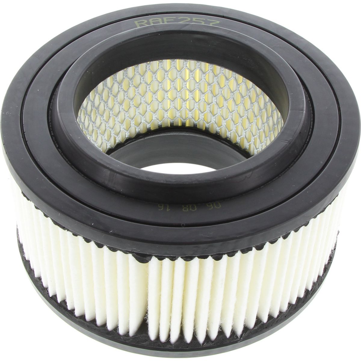 Ryco Air Filter A1510