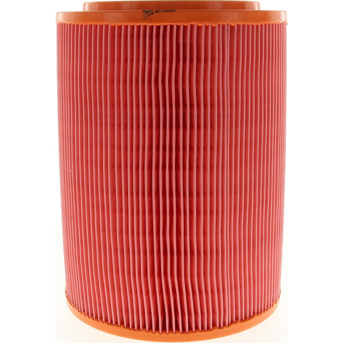 Ryco Air Filter A1585