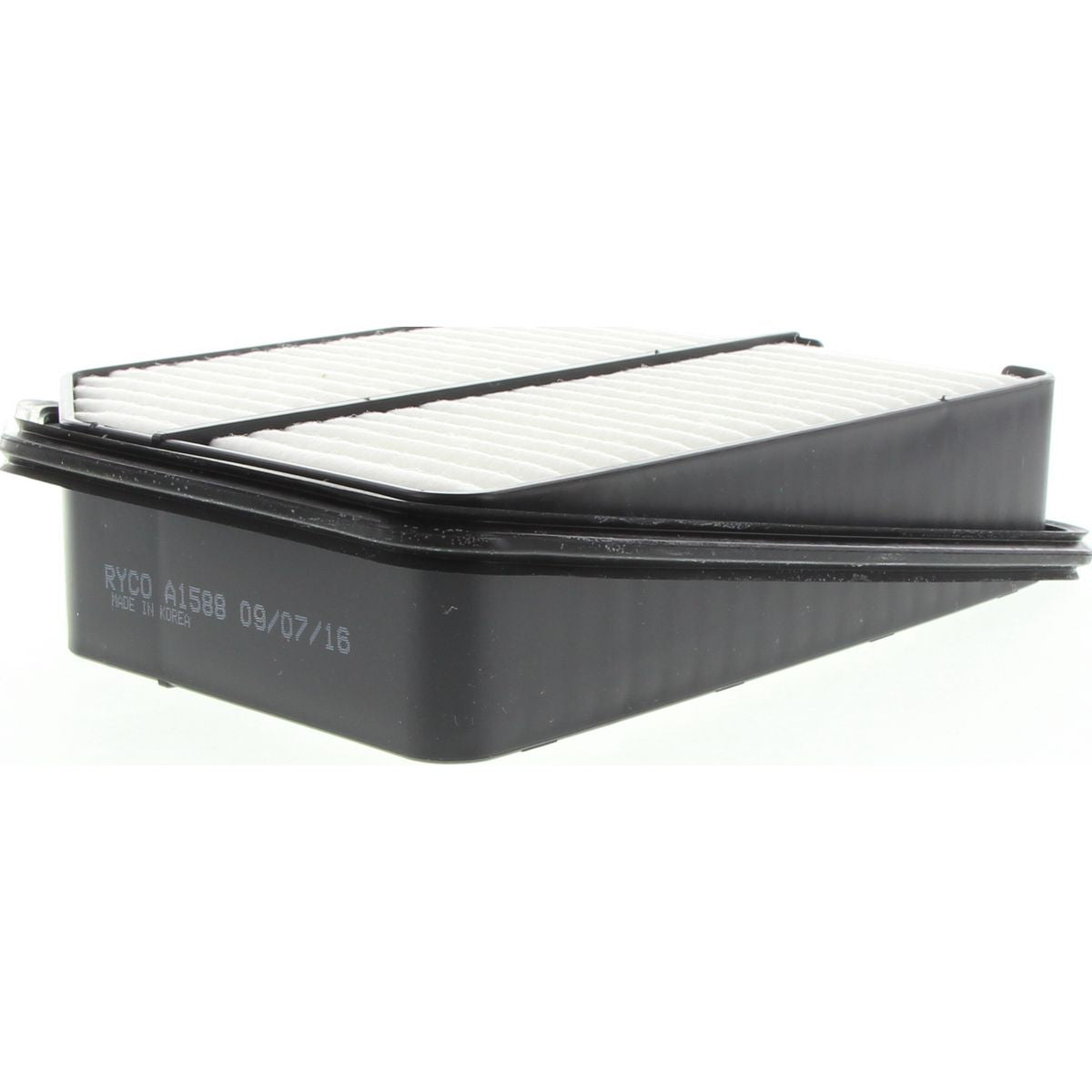 Ryco Air Filter A1588