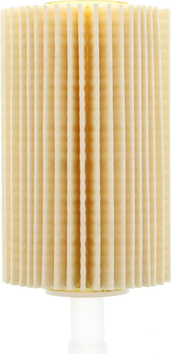 Ryco Oil Filter R2651P