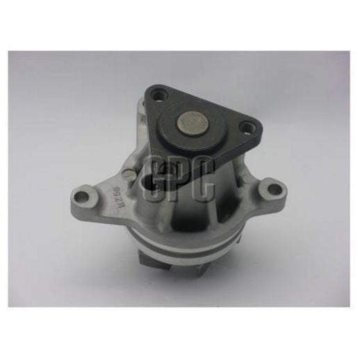 GMB Water Pump WP8265