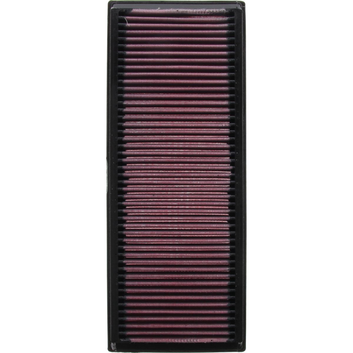 K&N Hi-Flow Performance Air Filter 33-2865