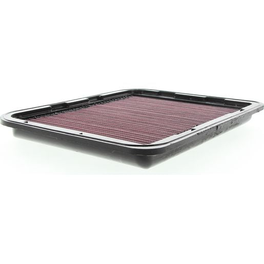 K&N Hi-Flow Performance Air Filter 33-2950