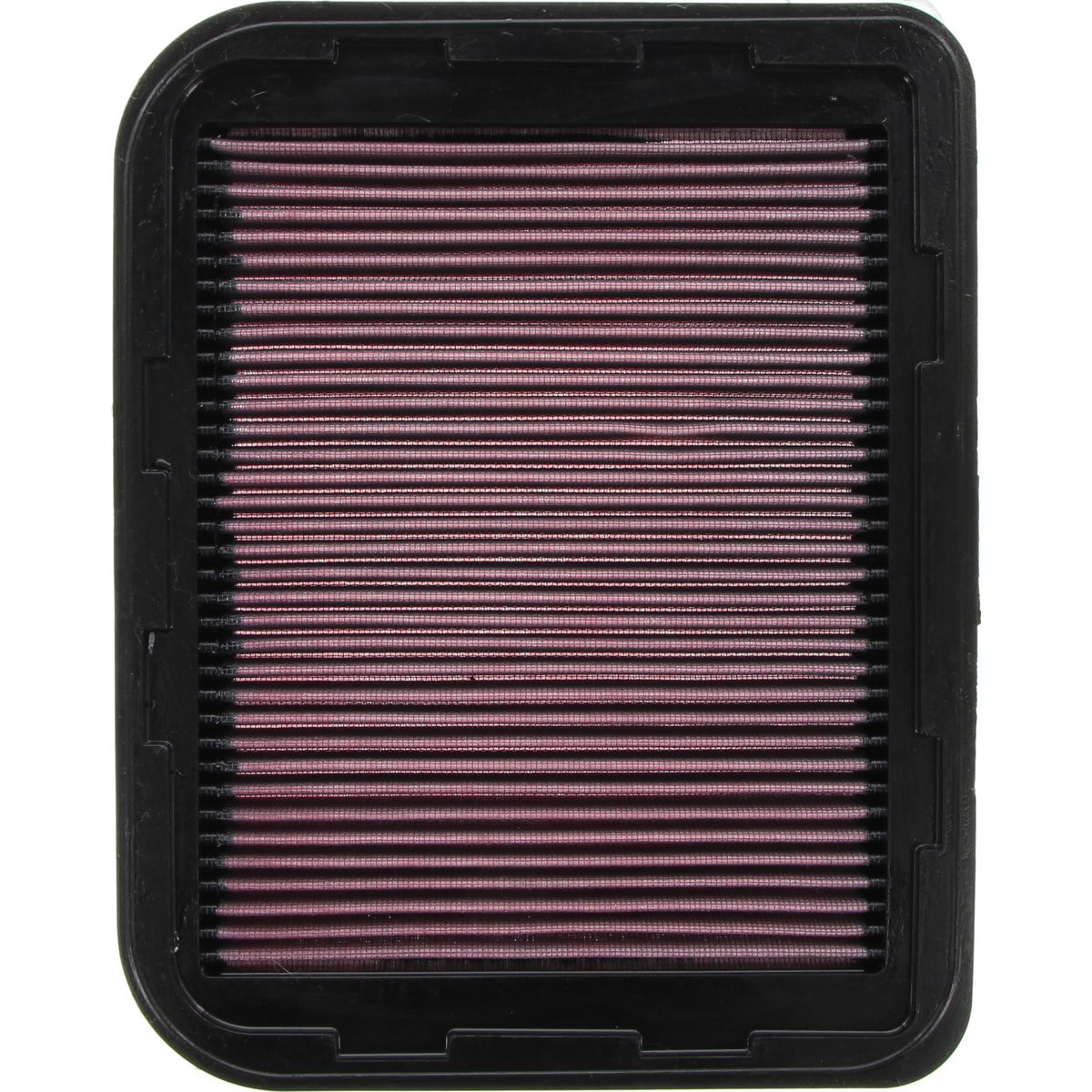 K&N Hi-Flow Performance Air Filter 33-2950