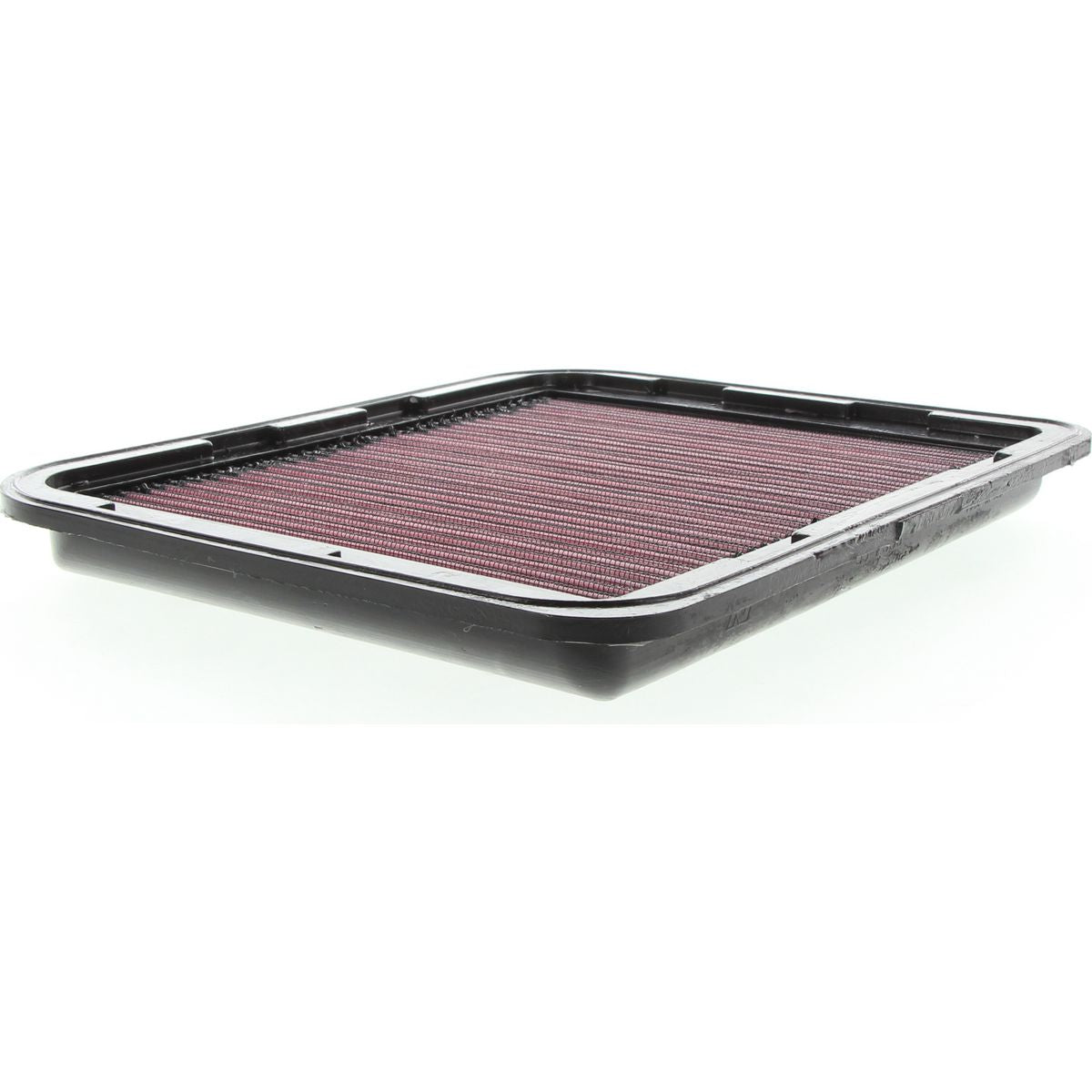 K&N Hi-Flow Performance Air Filter 33-2950