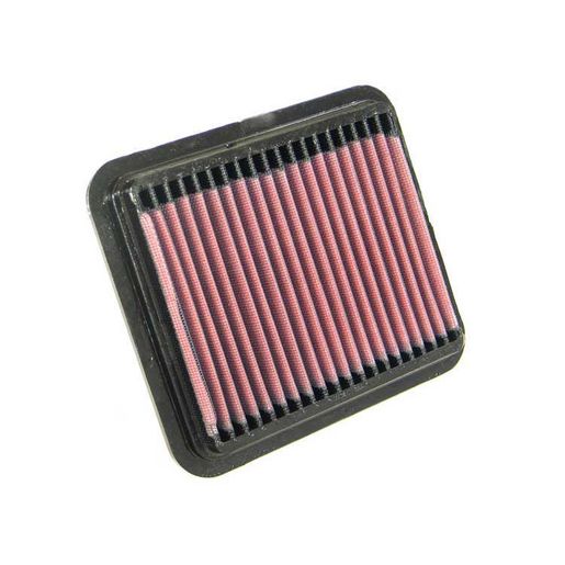 K&N Air Filter KN33-2258