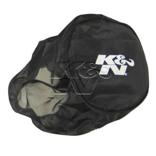 K&N Air Filter Wrap RX-4730DK