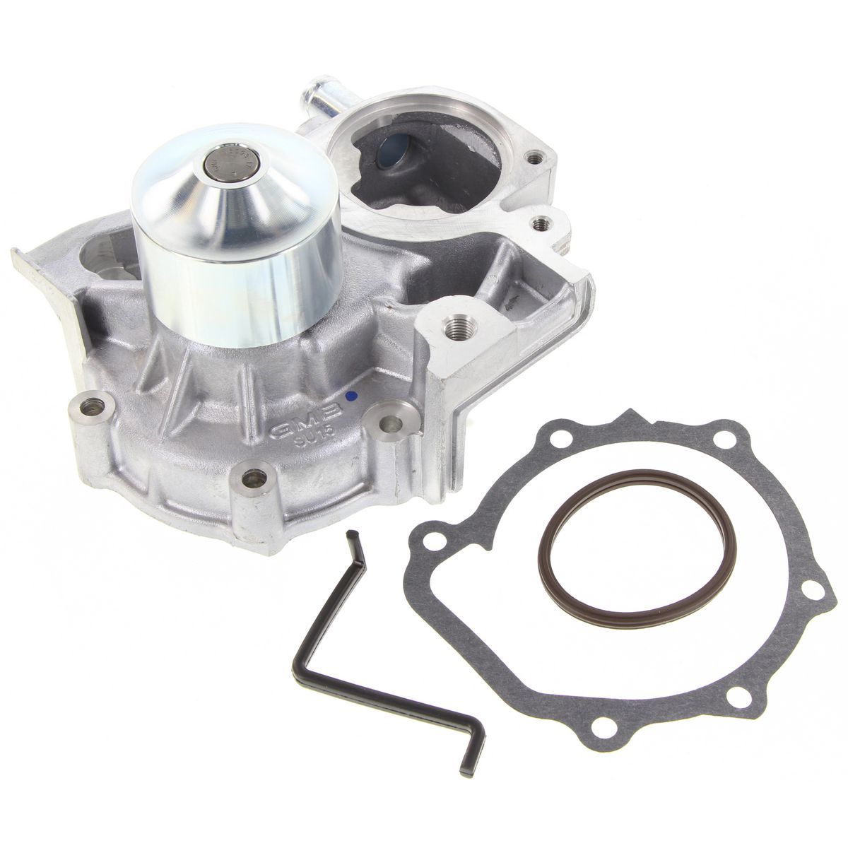 GMB Water Pump WP3067