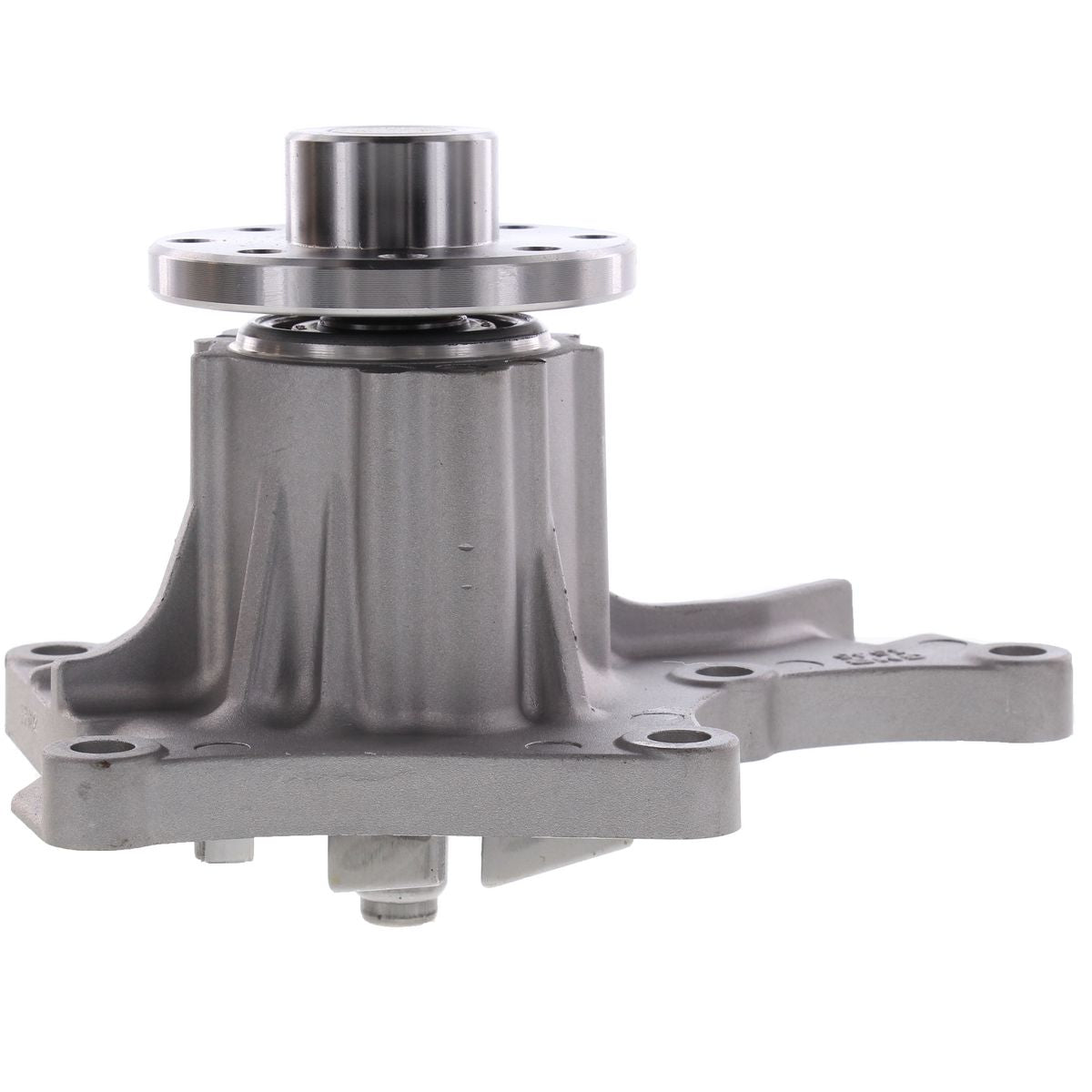 GMB Water Pump WP8123