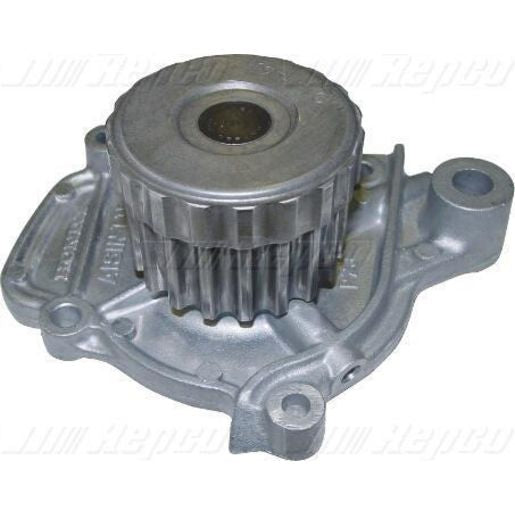 GMB Water Pump (USE WP9000) WP8161