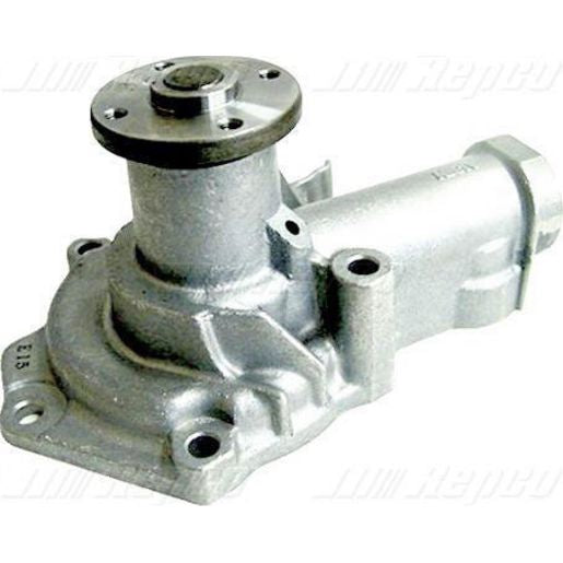 GMB Water Pump (USE GWM-70A) WP8187