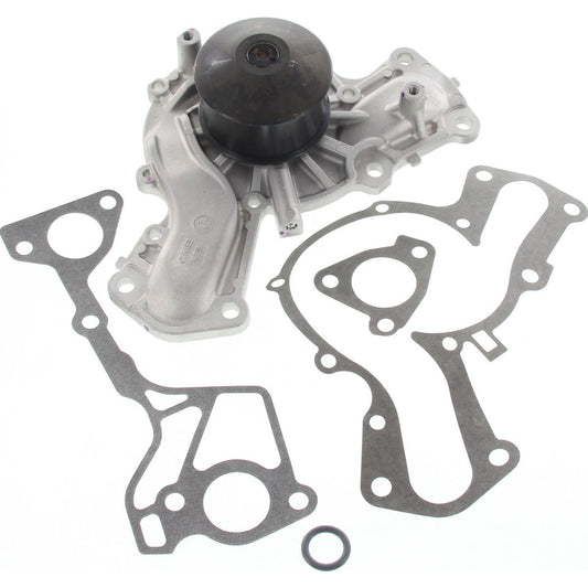 GMB Water Pump WP8189