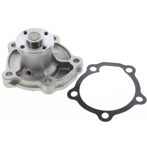 GMB Water Pump WP8266