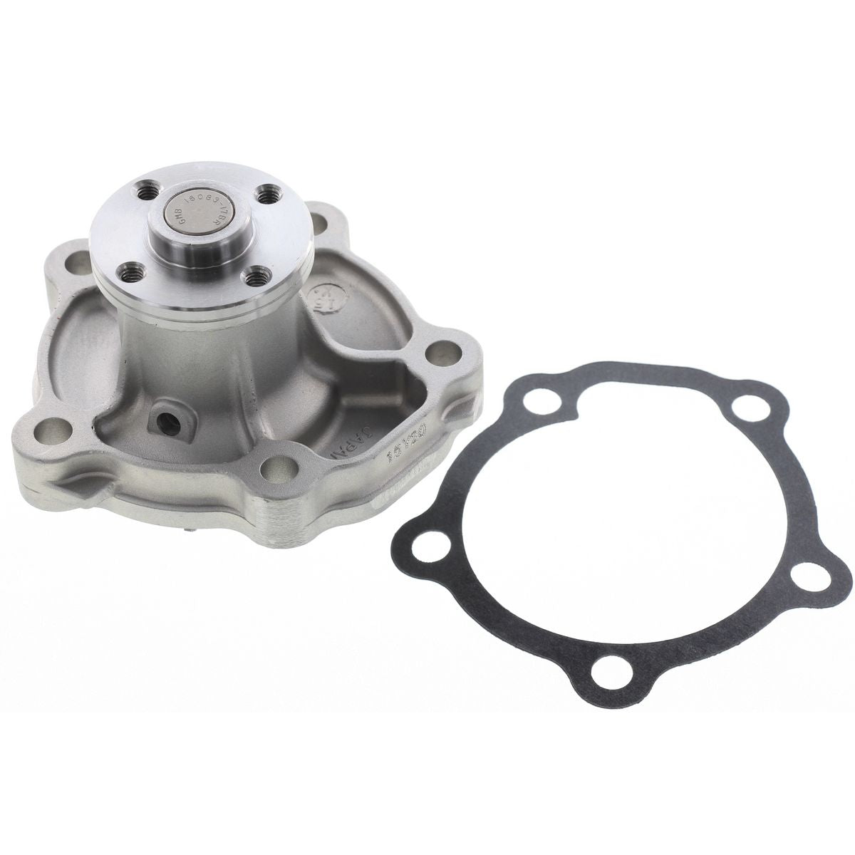GMB Water Pump WP8266