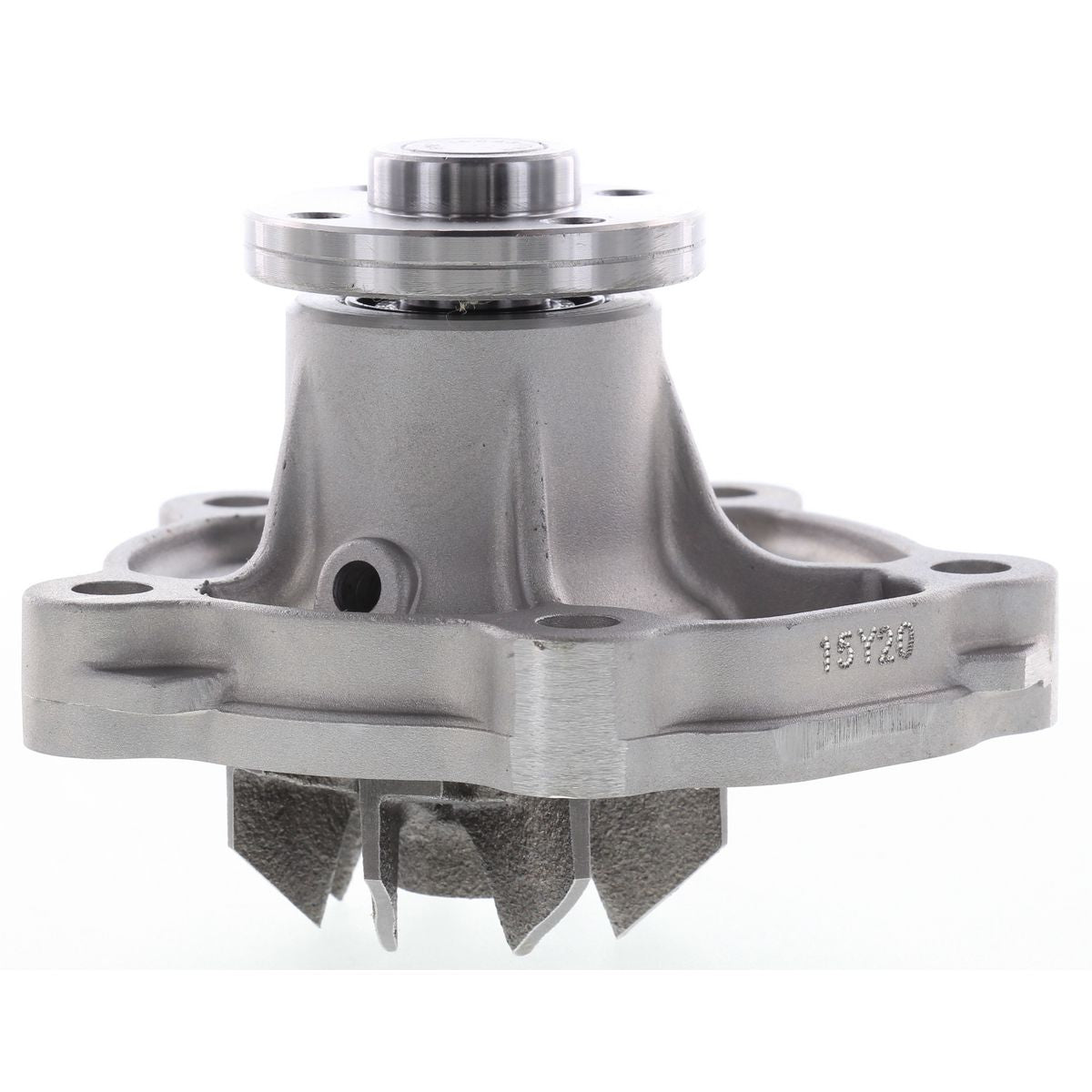 GMB Water Pump WP8266