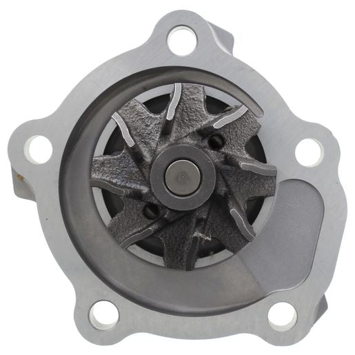 GMB Water Pump WP8266