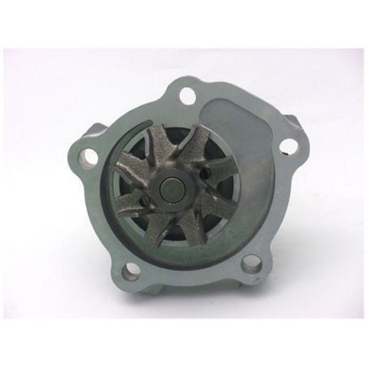GMB Water Pump WP8266