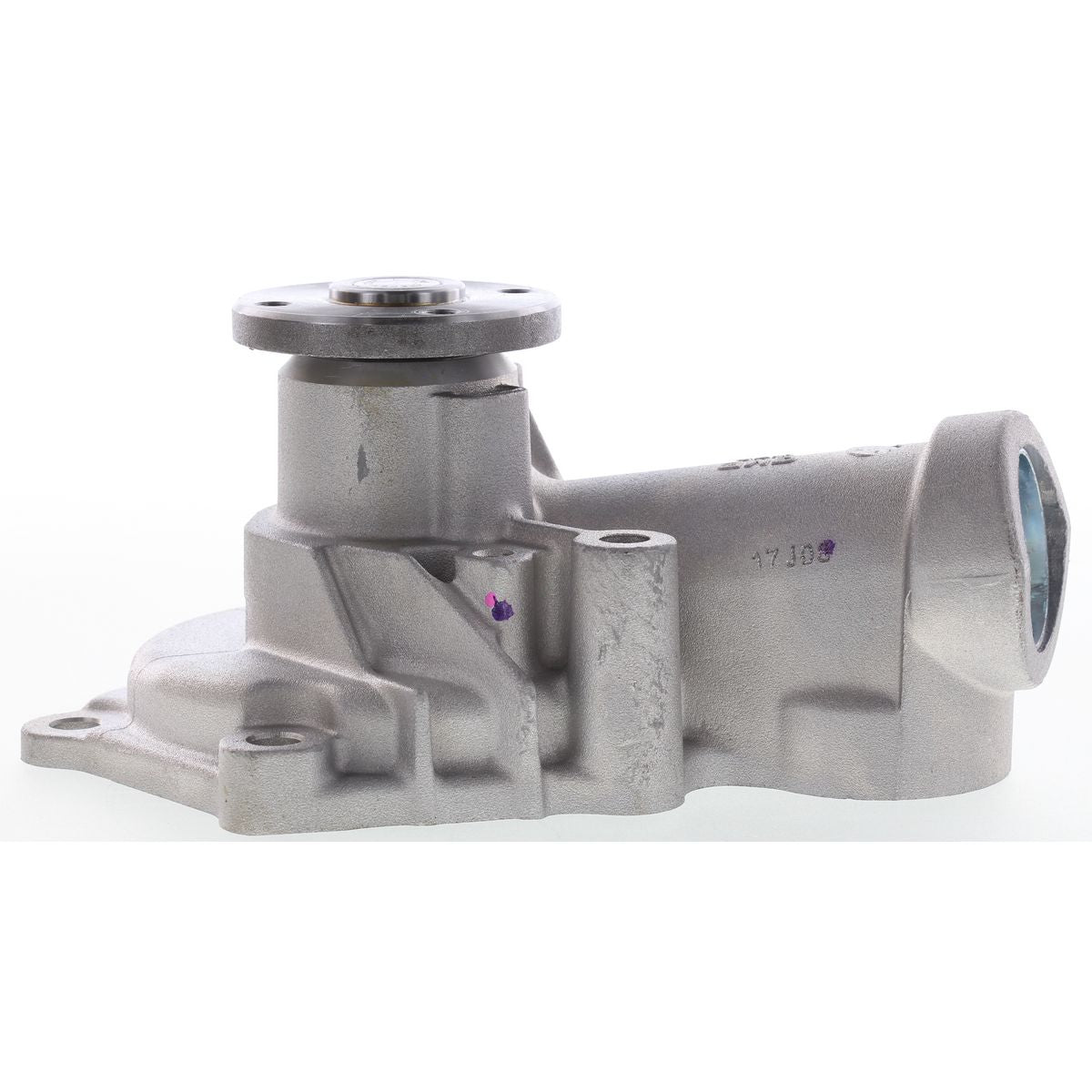 GMB Water Pump WP8363