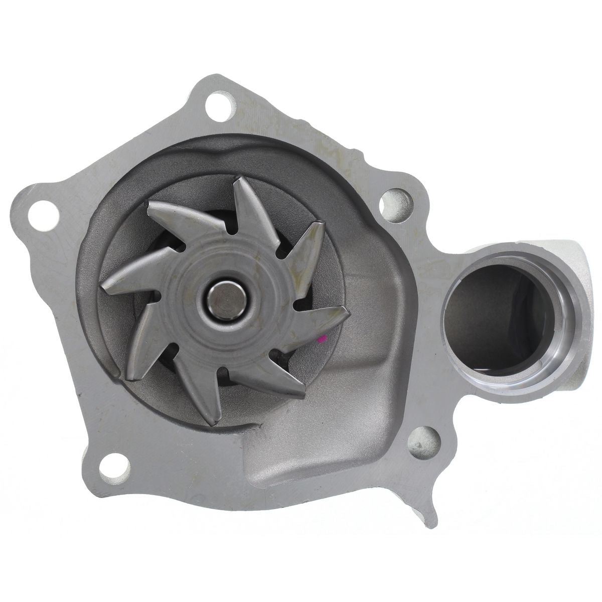 GMB Water Pump WP8363
