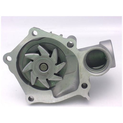GMB Water Pump WP8363