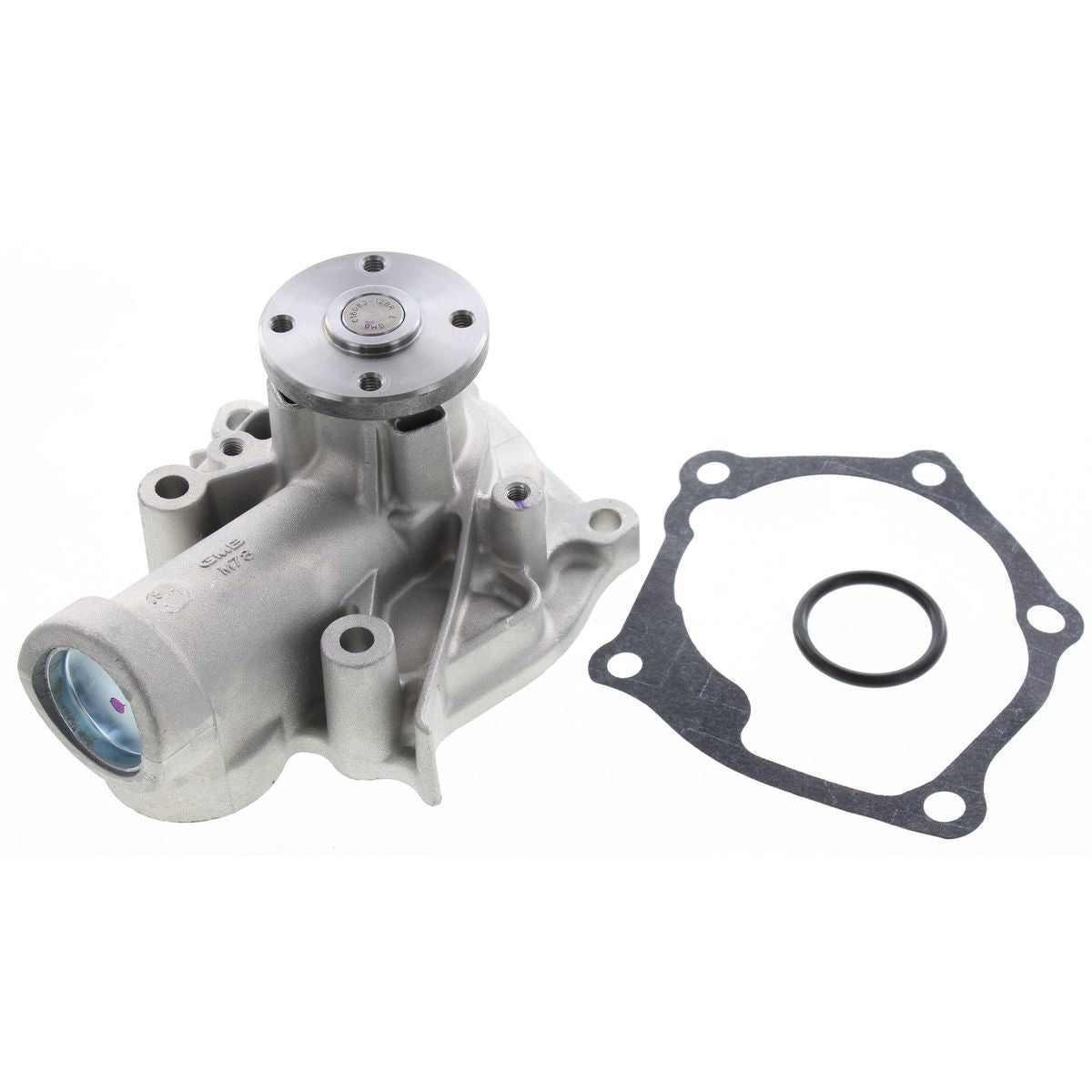 GMB Water Pump WP8363