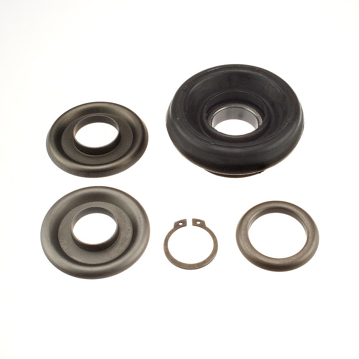 Kelpro Center Bearing KB100