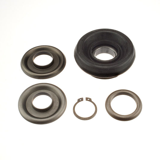 Kelpro Center Bearing KB100