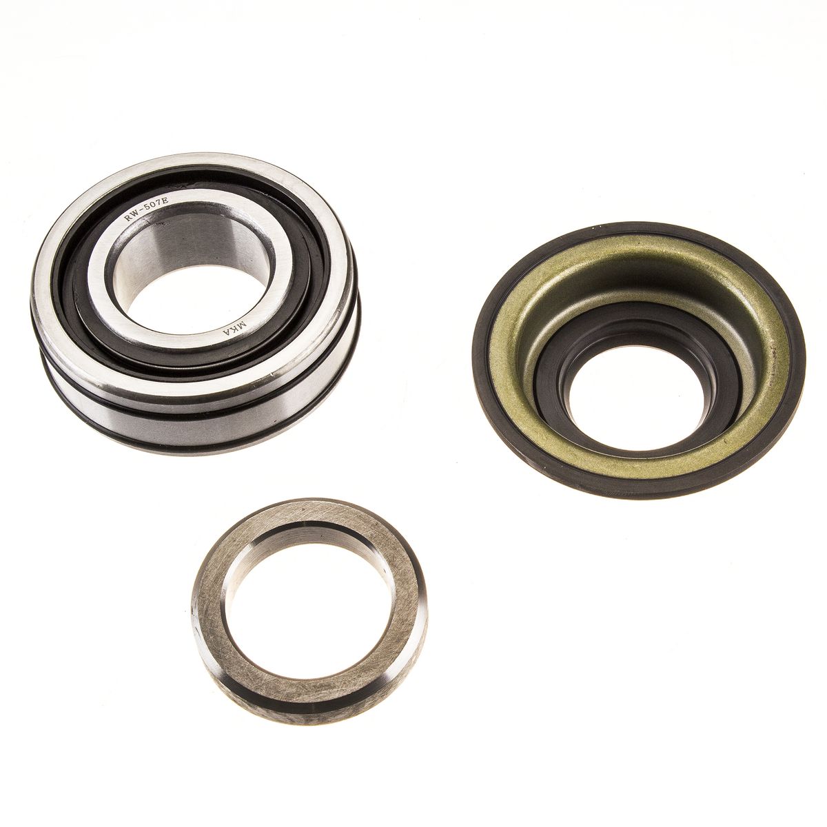 Kelpro Wheel Bearing Kit KWB2765