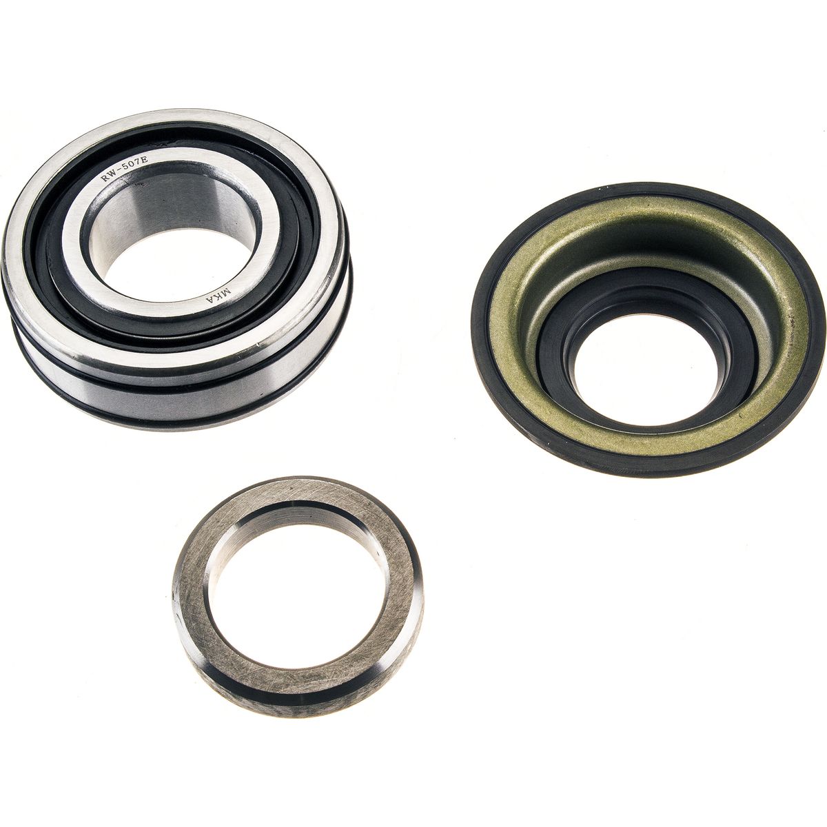 Kelpro Wheel Bearing Kit KWB2765