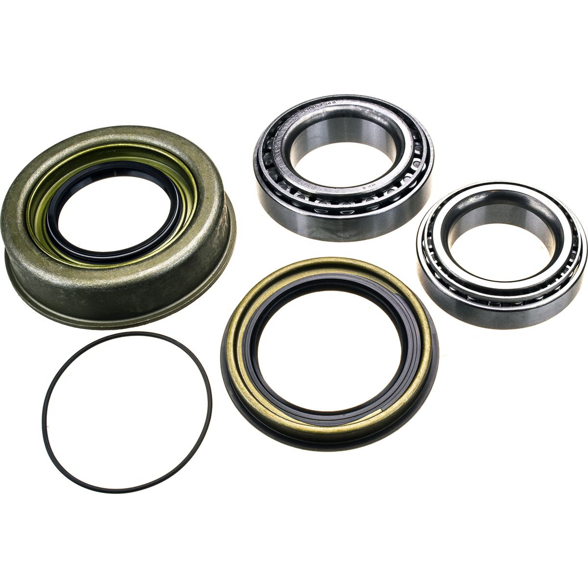 Kelpro Wheel Bearing Kit KWB3119