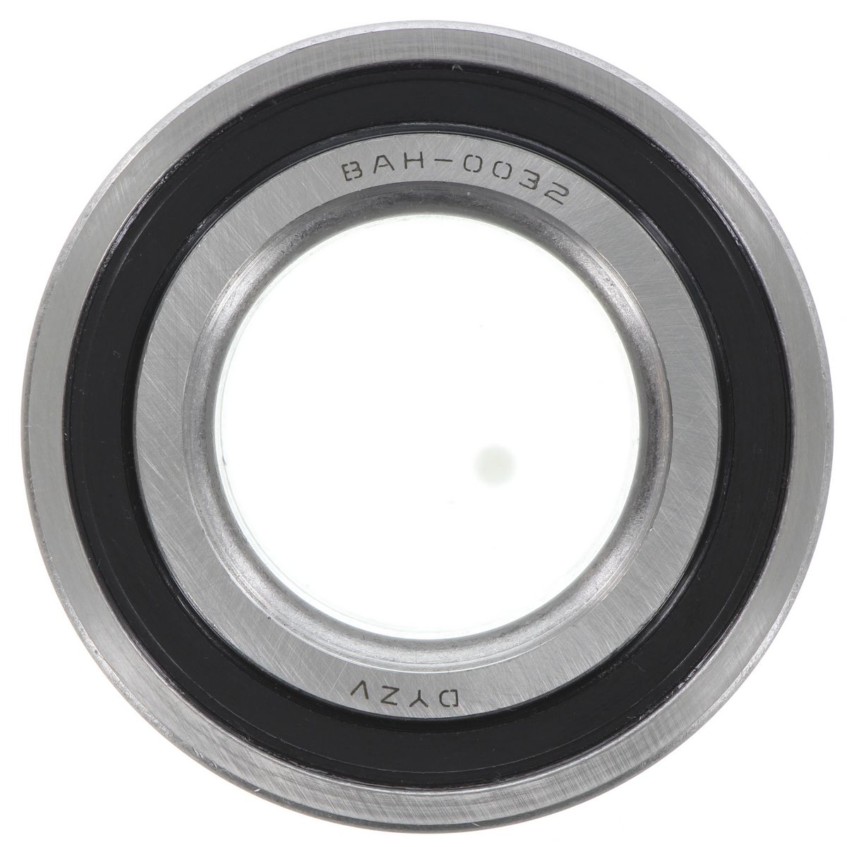 Kelpro Wheel Bearing Kit KWB3141