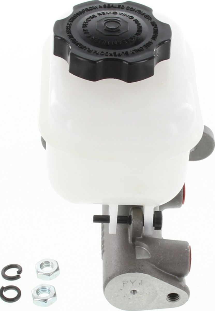 Bosch Brake Master Cylinder B227-120