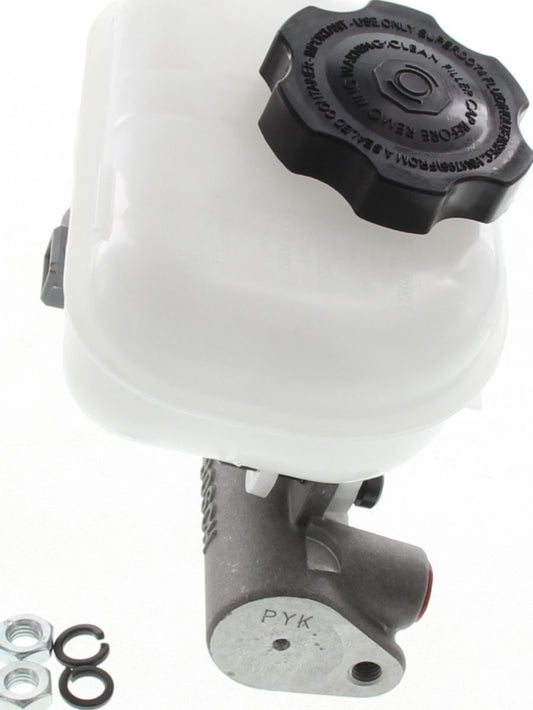 Bosch Brake Master Cylinder B227-134