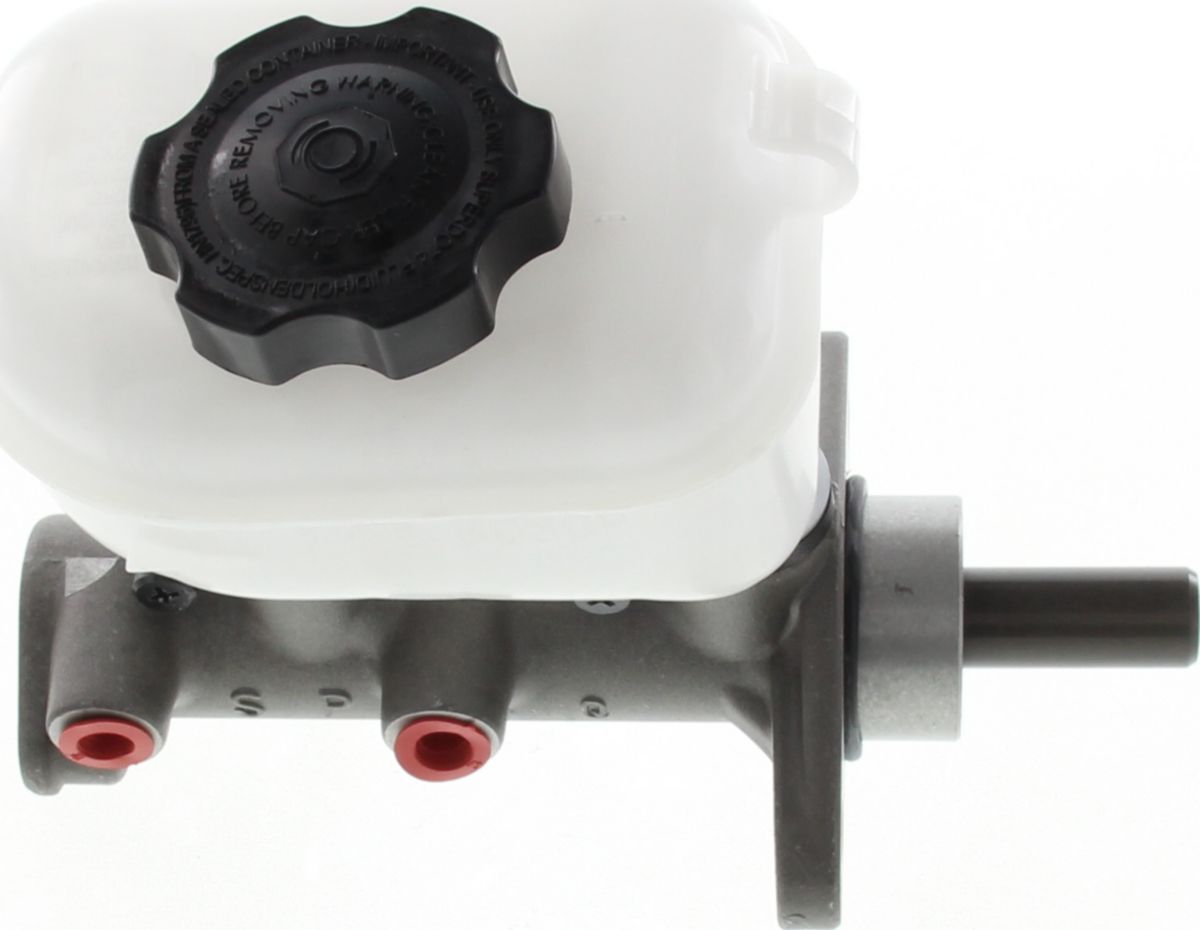 Bosch Brake Master Cylinder B227-134