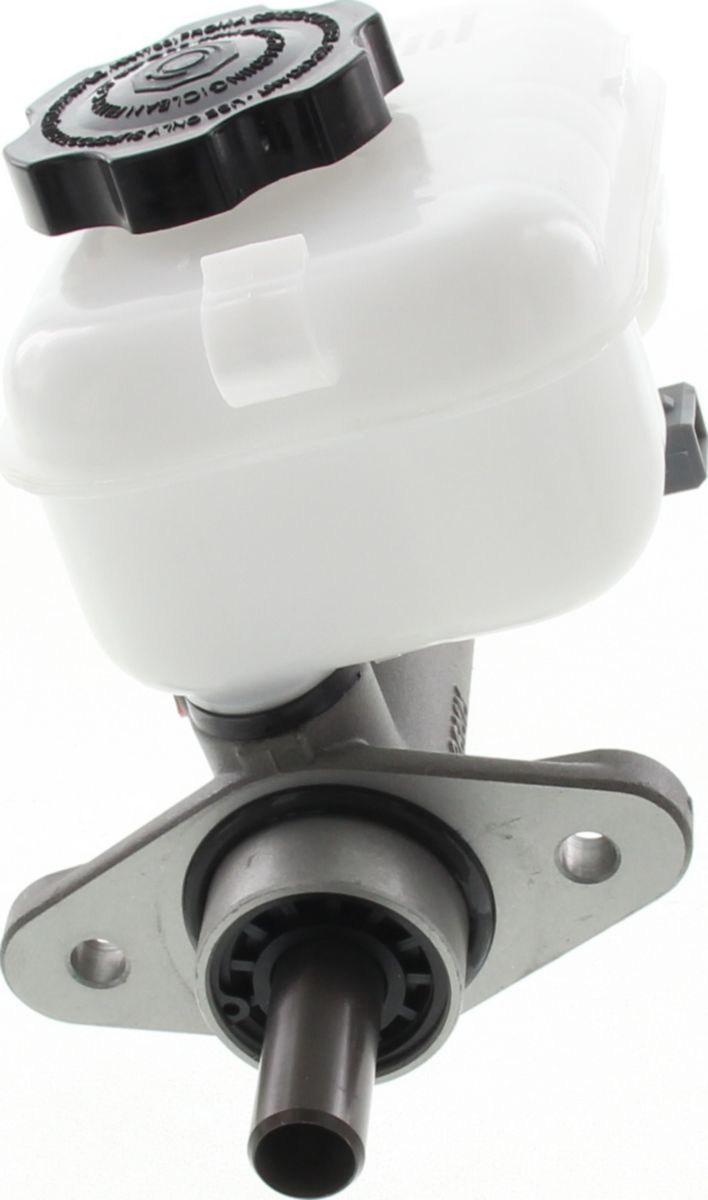 Bosch Brake Master Cylinder B227-134