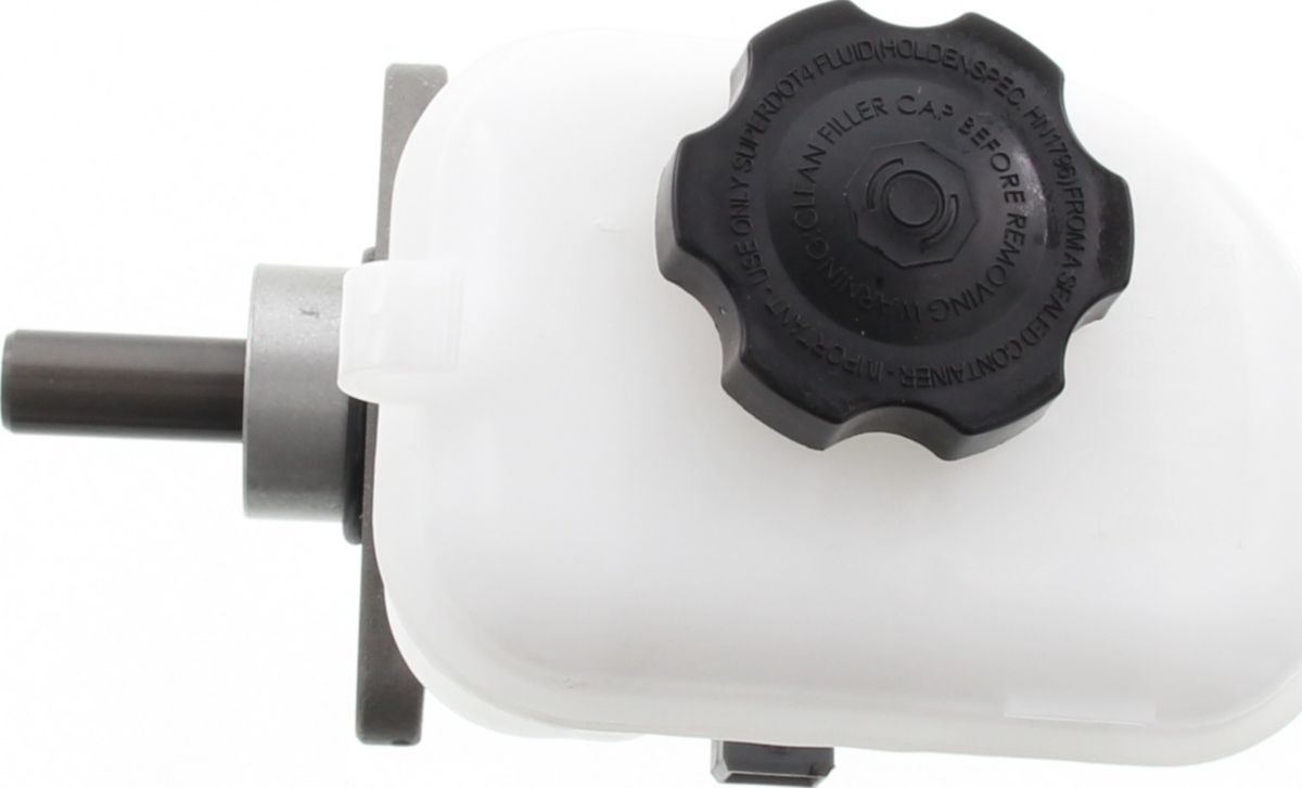 Bosch Brake Master Cylinder B227-134