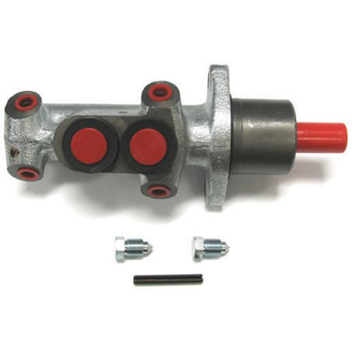 Bosch Brake Master Cylinder EB1005