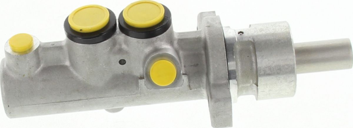 Bosch Pbr Brake Master Cylinder EB1011