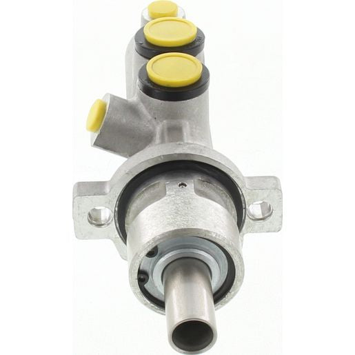 Bosch Pbr Brake Master Cylinder EB1011