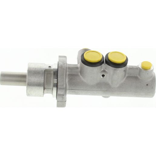 Bosch Pbr Brake Master Cylinder EB1011