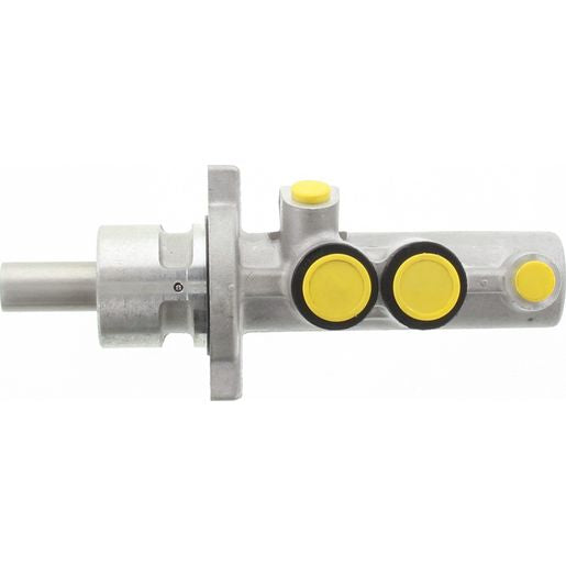 Bosch Pbr Brake Master Cylinder EB1011